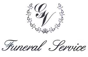 ONORANZE FUNERARIE - FUNERAL SERVICES