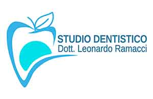 DOTT. LEONARDO RAMACCI - STUDIO DENTISTICO