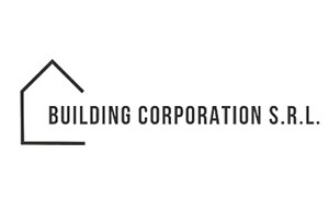 BUILDING CORPORATION SRL