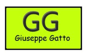 Dr. Giuseppe Gatto - consulente finanziario