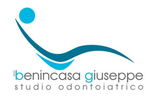 STUDIO ODONTOIATRICO DOTTOR GIUSEPPE BENINCASA