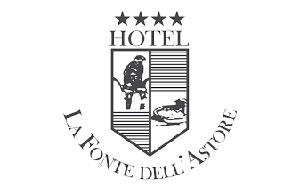 HOTEL LA FONTE DELL\'ASTORE ****