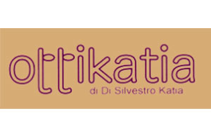 OTTIKATIA DI DI SILVESTRO KATIA