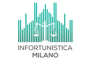 INFORTUNISTICA MILANO  di Carlo La Vecchia S.a.s.