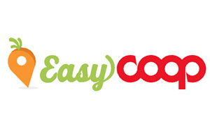 EASY COOP Alleanza 3.0 - LA SPESA ON-LINE DI COOP 