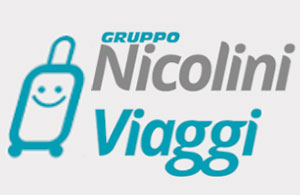 NICOLINI VIAGGI DI NICOLINI GIANFRANCO & C.