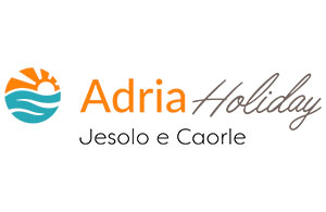 ADRIA HOLDAY - Jesolo e Caorle