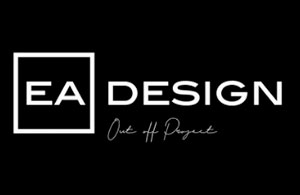 EA Design SRL