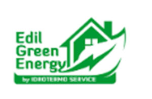 EDIL GREEN ENERGY