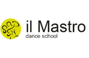 Il Mastro Dance School S.S.D a RL