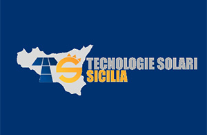 TECNOLOGIE SOLARI SICILIA SRL 