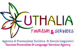 EUTHALIA TOURISM 