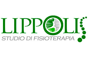 STUDIO DI FISIOTERAPIA DR.SSA LIPPOLIS 