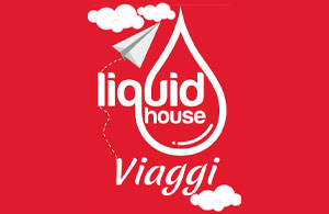 LIQUID HOUSE TRAVEL 