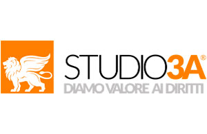 Studio 3A Valore