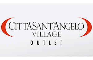 CITTÀ SANT'ANGELO OUTLET VILLAGE 