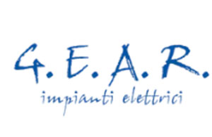 G.E.A.R IMPIANTI ELETTRICI DI GEREVINI ANGELO