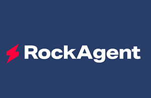 ANNA MARIA DI MARCOBERARDINO - ROCKAGENT SpA