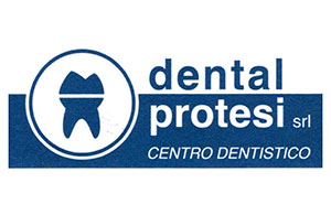 DENTAL PROTESI SRL