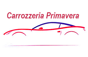 CARROZZERIA PRIMAVERA DI PRIMAVERA STEFANO