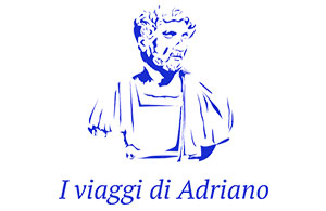 I VIAGGI DI ADRIANO tour operator di Unconventional Rome Tours s.r.l.