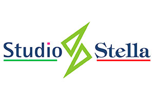 STUDIO STELLA  S.R.L. STP