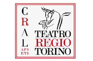 TEATRO REGIO DI TORINO