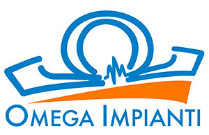 OMEGA IMPIANTI