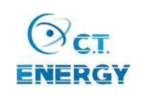 C.T. ENERGY SRLS