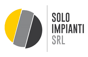 Solo Impianti Srl