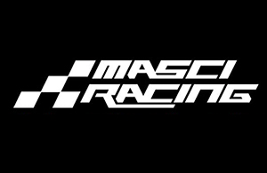 Masci Racing