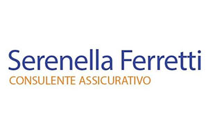 FERRETTI SERENELLA