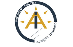 Intelligence Academy Assocral