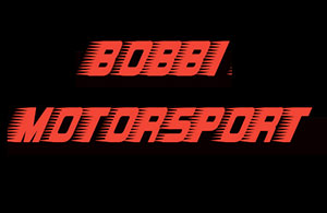 BOBBI MOTORSPORT DI BOBBI EMANUELE