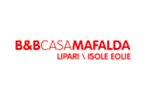 B&B CASA MAFALDA ***