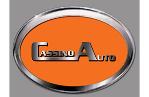 CASSINO AUTO SRLS