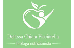 DR.ssa CHIARA PICCIARELLA - NUTRIZIONISTA