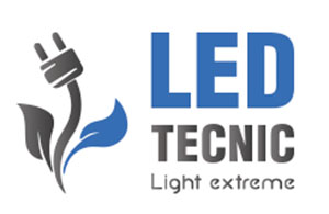 LED TECNIC SRLS