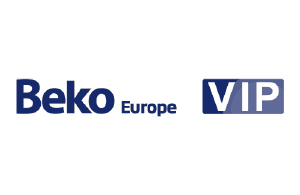 VIP By BEKO