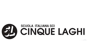 SCUOLA ITALIANA SCI 5 LAGHI