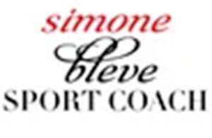 BLEVE SIMONE - SPORT COACH