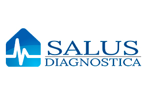 Nuova Salus Diagnostica