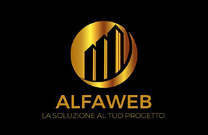 ALFAWEB SRLS