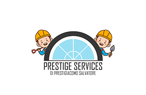 Prestige Services | Serramenti e Ristrutturazioni a Milano