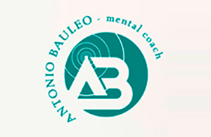 Antonio Bauleo - Mental Coach e Responsabile Gestione Risorse Umane