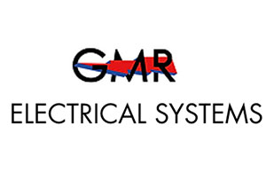 GMR ELECTRICAL SYSTEMS SRL