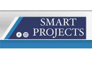 SMART PROJECTS SRLS