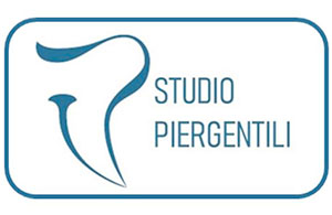 STUDIO DENTISTICO DOTT. PIERGENTILI MATTEO