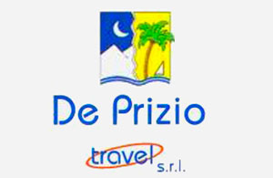 DE PRIZIO TRAVEL SRL