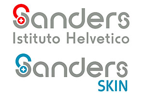 ISTITUTO HELVETICO SANDERS - TRICOLOGIA ED ESTETICA